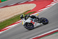 motorbikes;no-limits;peter-wileman-photography;portimao;portugal;trackday-digital-images